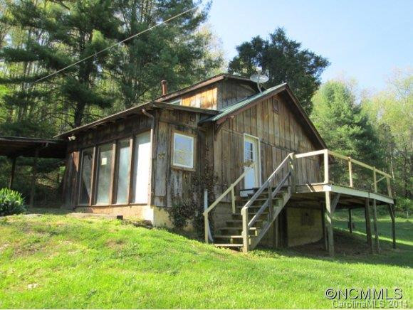 318 Foliage Lane - Photo 4