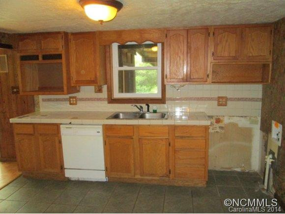318 Foliage Lane - Photo 5