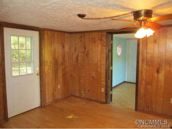 318 Foliage Lane - Photo 7