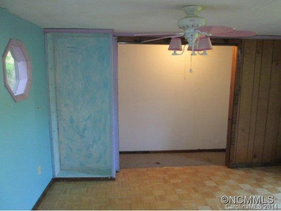 318 Foliage Lane - Photo 8