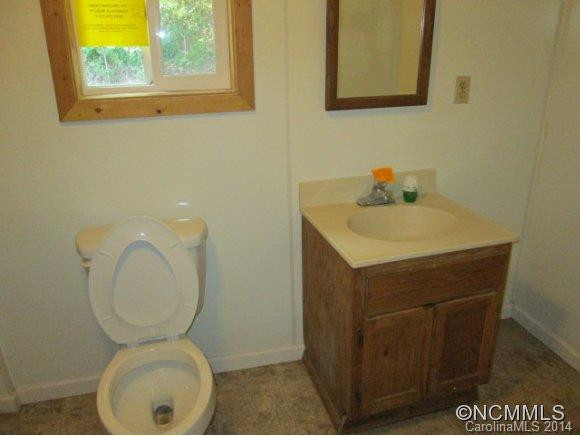 318 Foliage Lane - Photo 10