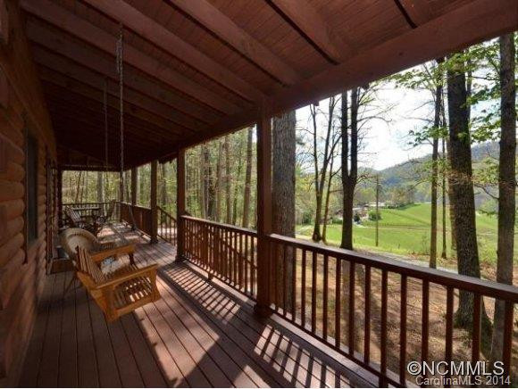 140 LOYE LANE - Photo 2