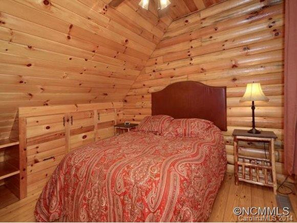140 LOYE LANE - Photo 11