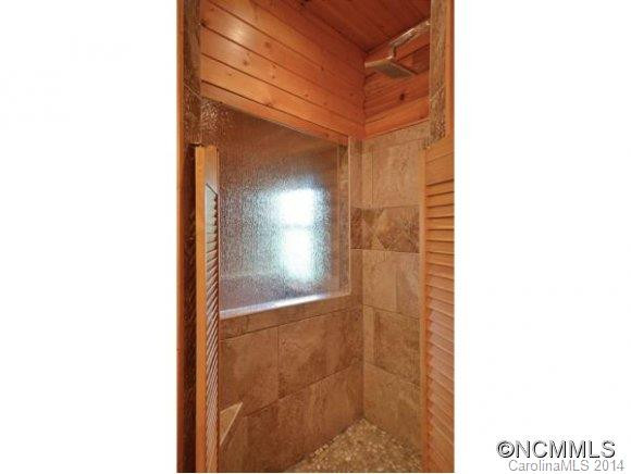140 LOYE LANE - Photo 15