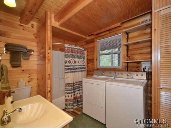 140 LOYE LANE - Photo 16