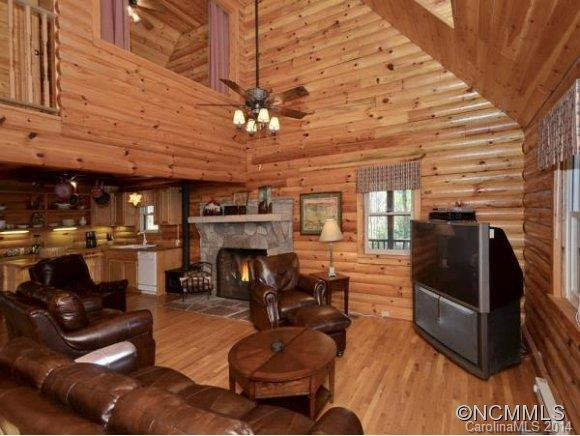 140 LOYE LANE - Photo 4