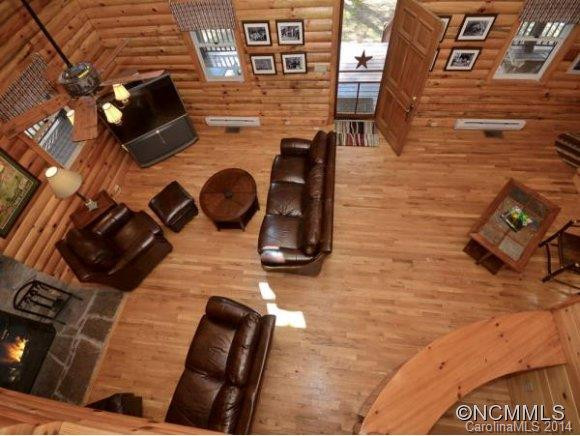 140 LOYE LANE - Photo 10