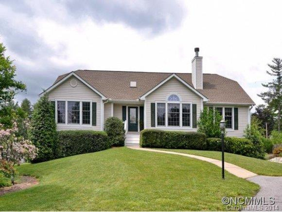 23 OLD APPLEWOOD LANE