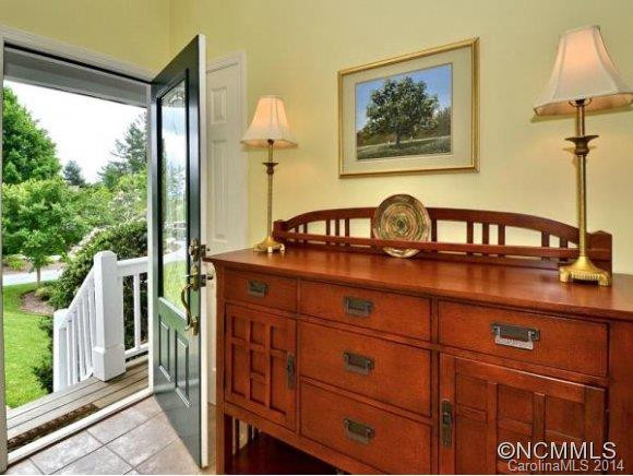 23 OLD APPLEWOOD LANE - Photo 2