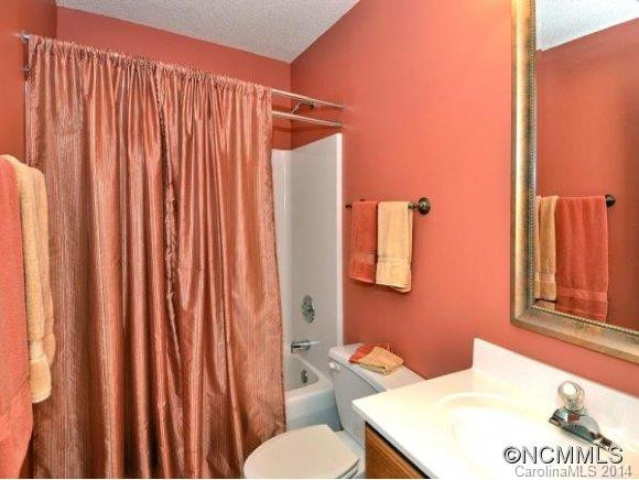 23 OLD APPLEWOOD LANE - Photo 11