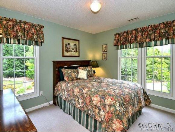 23 OLD APPLEWOOD LANE - Photo 12