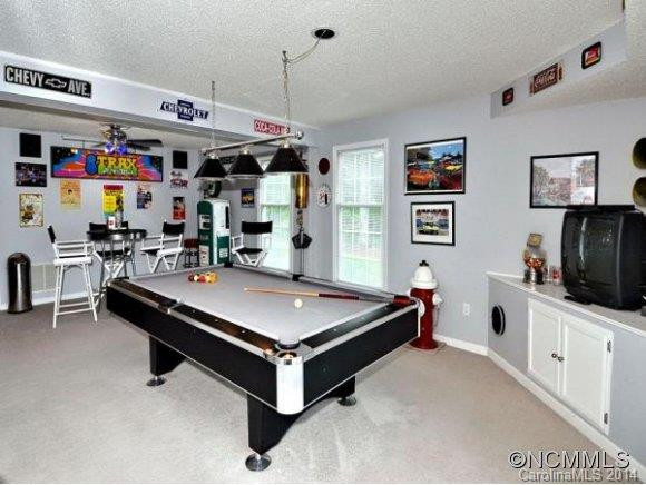 23 OLD APPLEWOOD LANE - Photo 13
