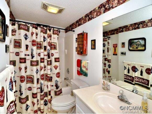 23 OLD APPLEWOOD LANE - Photo 14