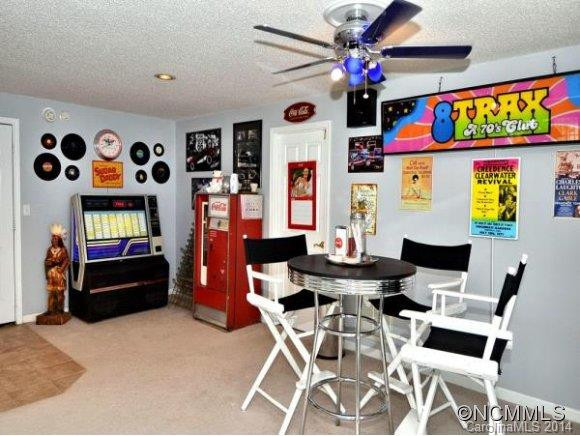 23 OLD APPLEWOOD LANE - Photo 15
