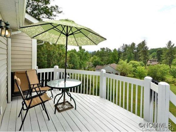 23 OLD APPLEWOOD LANE - Photo 16