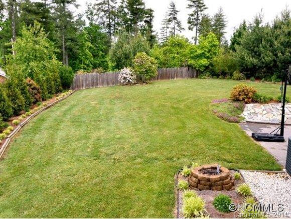 23 OLD APPLEWOOD LANE - Photo 17