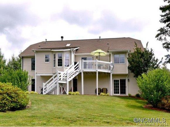 23 OLD APPLEWOOD LANE - Photo 18
