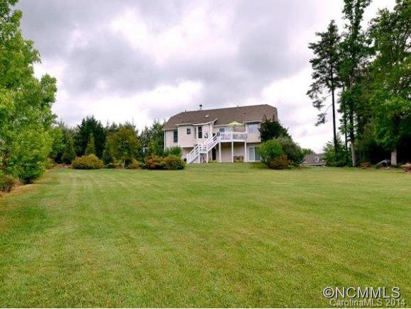 23 OLD APPLEWOOD LANE - Photo 19