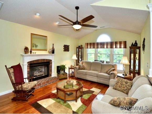 23 OLD APPLEWOOD LANE - Photo 3