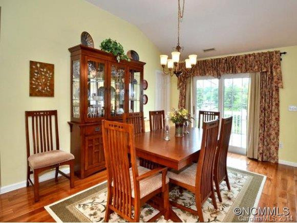 23 OLD APPLEWOOD LANE - Photo 4