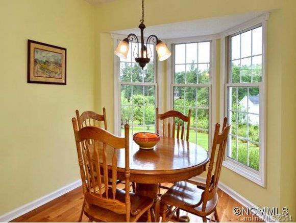 23 OLD APPLEWOOD LANE - Photo 6