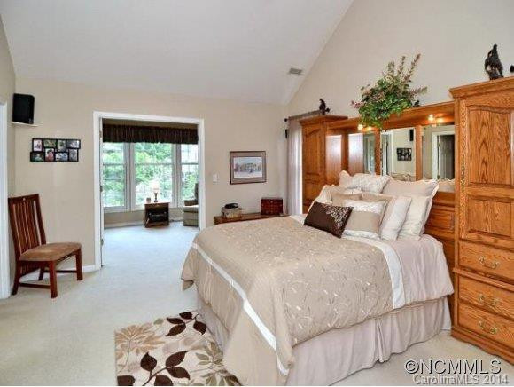 23 OLD APPLEWOOD LANE - Photo 7