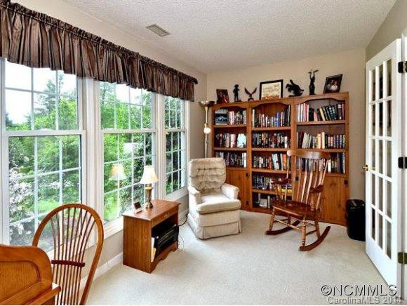 23 OLD APPLEWOOD LANE - Photo 8