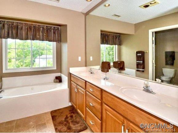 23 OLD APPLEWOOD LANE - Photo 9