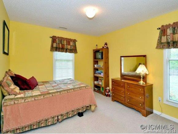 23 OLD APPLEWOOD LANE - Photo 10