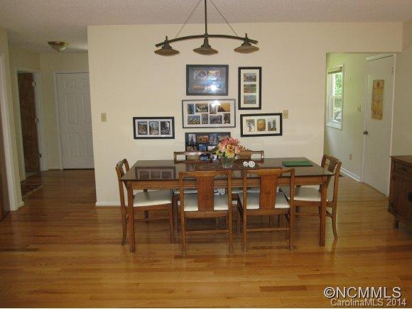 4 C Hedgerose Court - Photo 2