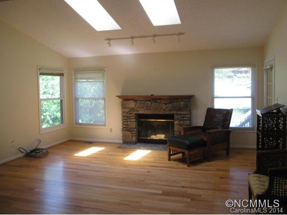 4 C Hedgerose Court - Photo 3