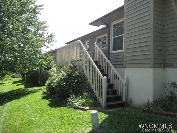 4 C Hedgerose Court - Photo 4