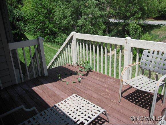 4 C Hedgerose Court - Photo 5