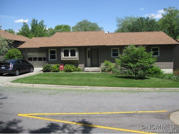 4 C Hedgerose Court - Photo 9