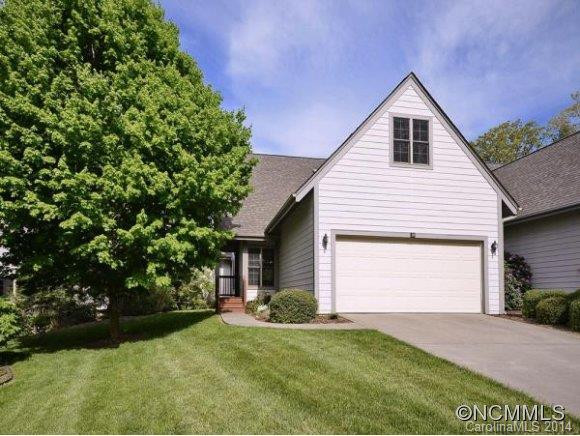 26 LITTLE CEDAR COURT