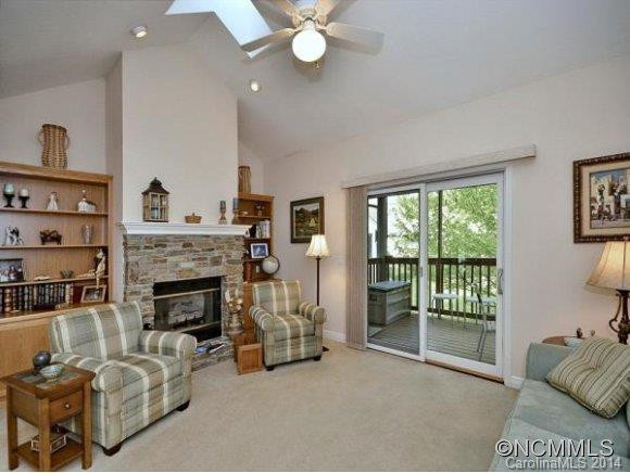26 LITTLE CEDAR COURT - Photo 2