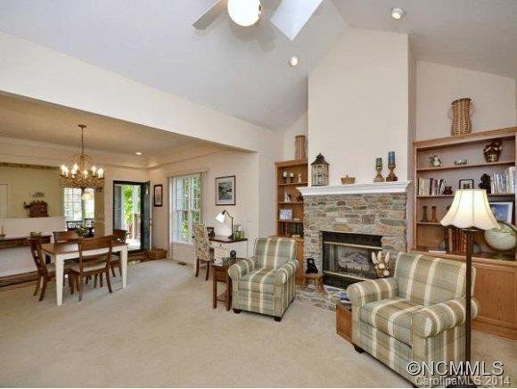 26 LITTLE CEDAR COURT - Photo 3