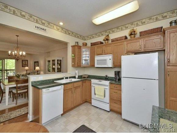 26 LITTLE CEDAR COURT - Photo 4