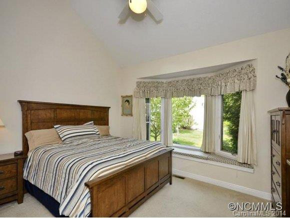 26 LITTLE CEDAR COURT - Photo 5