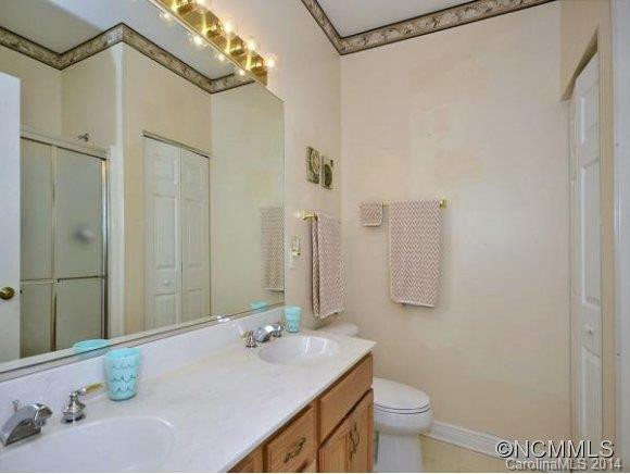 26 LITTLE CEDAR COURT - Photo 6