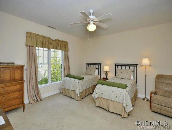 26 LITTLE CEDAR COURT - Photo 7