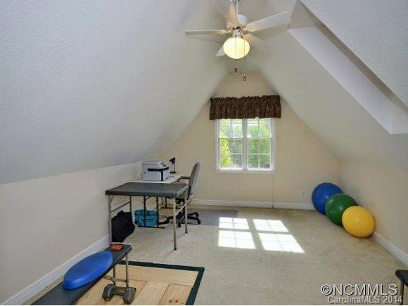 26 LITTLE CEDAR COURT - Photo 8