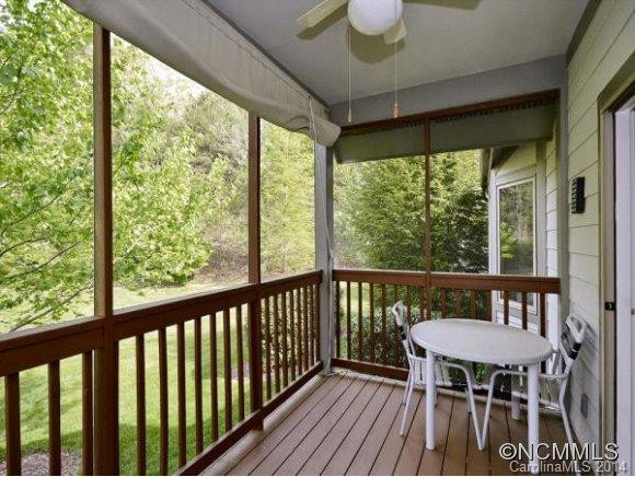 26 LITTLE CEDAR COURT - Photo 9