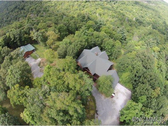1299 Bald Rock Drive East - Photo 2