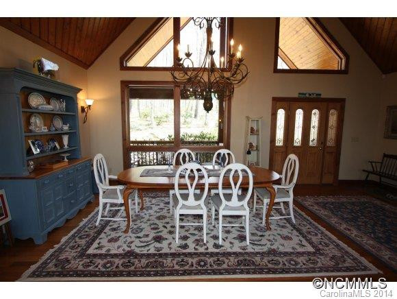 1299 Bald Rock Drive East - Photo 11