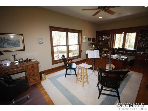 1299 Bald Rock Drive East - Photo 12