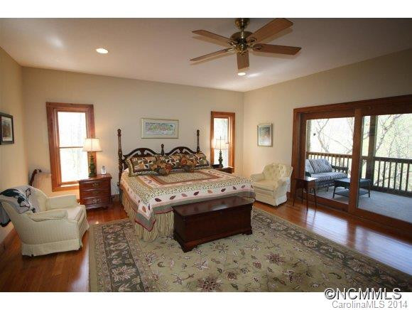 1299 Bald Rock Drive East - Photo 13