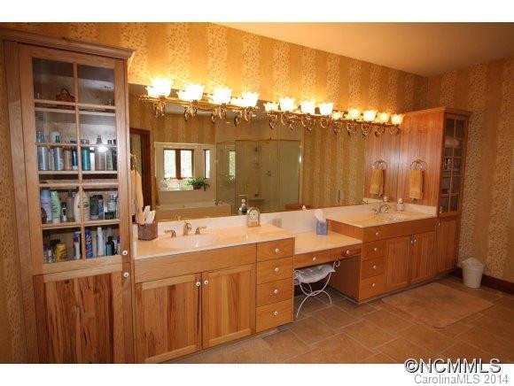 1299 Bald Rock Drive East - Photo 14