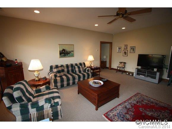 1299 Bald Rock Drive East - Photo 15