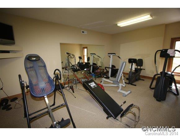 1299 Bald Rock Drive East - Photo 16
